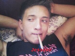 Jessexo