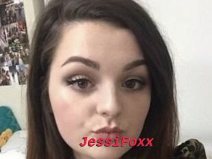 Jessi_Foxx