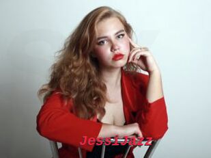 JessiJazz