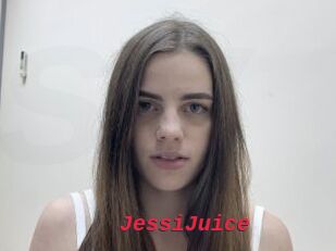 JessiJuice