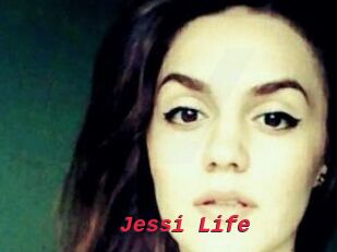 Jessi_Life