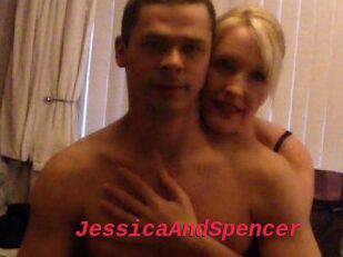 JessicaAndSpencer