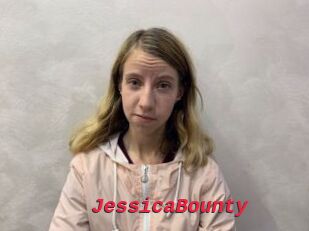 JessicaBounty