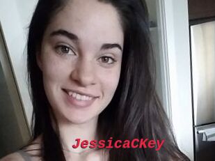 JessicaCKey