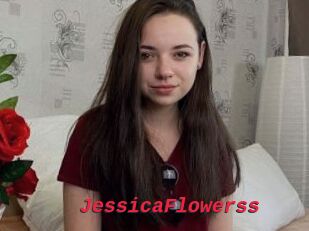 JessicaFlowerss