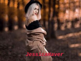 JessicaHaver