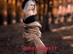 JessicaHavit