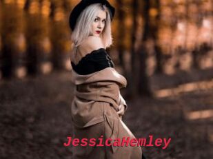 JessicaHemley