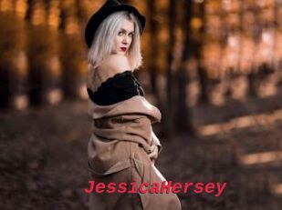 JessicaHersey