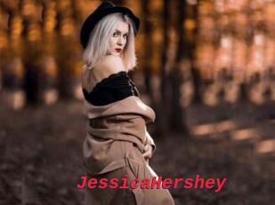 JessicaHershey