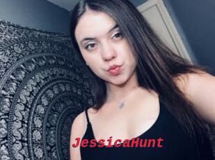 JessicaHunt