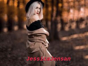 JessicaJensan