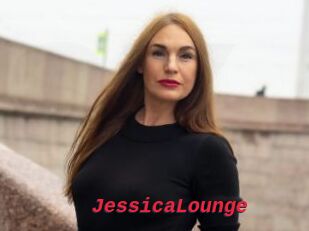 JessicaLounge