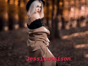 JessicaMaison