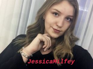 JessicaMilfey