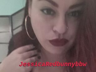 JessicaRedbunnybbw