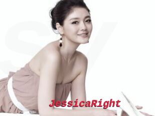 JessicaRight