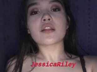 JessicaRiley