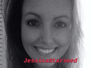 JessicaStarseed