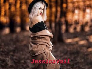 JessicaVail