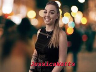 JessicaWatts