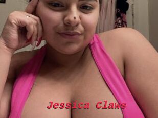 Jessica_Claws