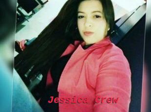 Jessica_Crew