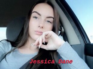 Jessica_Dane