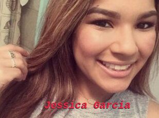 Jessica_Garcia