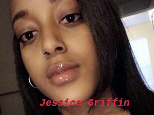 Jessica_Griffin