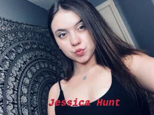 Jessica_Hunt