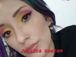 Jessica_Keaton