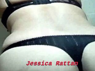 Jessica_Rattan