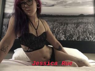 Jessica_Rue