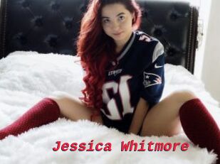 Jessica_Whitmore