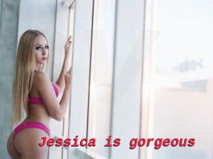 Jessica_is_gorgeous