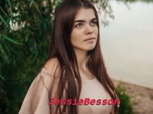 JessieBesson