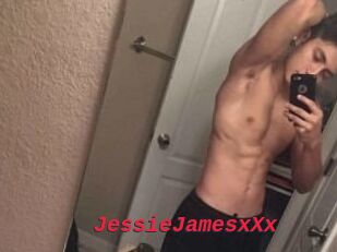 Jessie_James_xXx