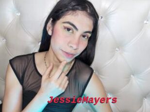 JessieMayers