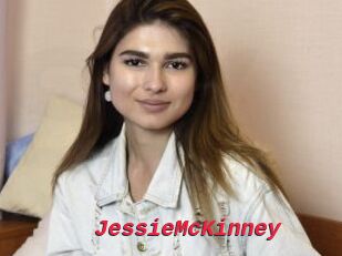 JessieMcKinney