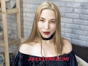 JessieMelton