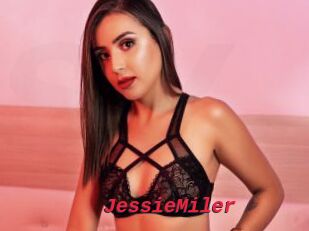 JessieMiler