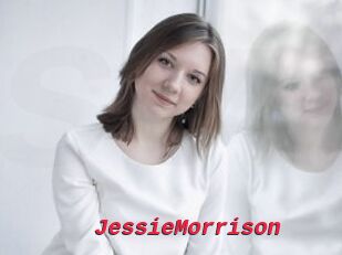 JessieMorrison