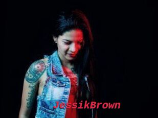 JessikBrown