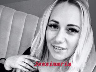 Jessimaria