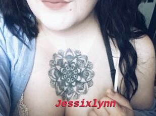 Jessixlynn