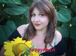 JessyMain