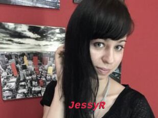 JessyR