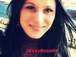 JessyRose86