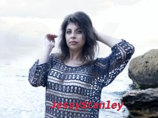 JessyStanley